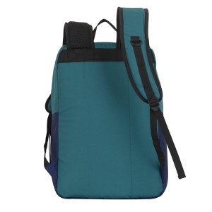 Ranac za laptop 15,6" plavi 5560 RIVACASE rc5560aquamarineblue - Img 3