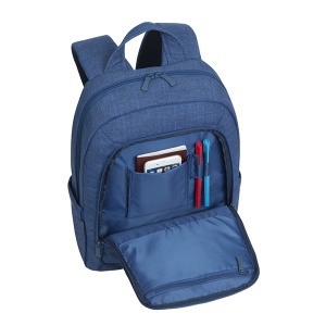 Ranac za laptop 15,6in 7760 RIVACASE RC7760BLUE - Img 4