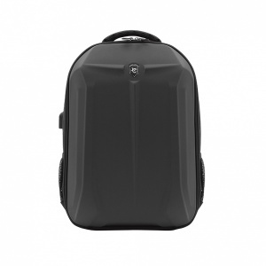 Ranac za laptop 15,6in GBP-004 Fortress WhiteShark 6603