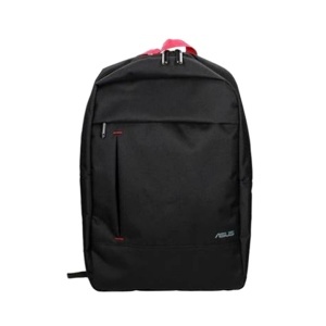 Ranac za laptop 16in Nereus Asus 1047647