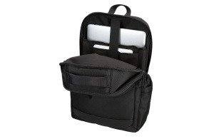 Ranac za laptop Blackmore Pepe Jeans 70.528.42 - Img 6
