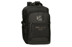 Ranac za laptop Bromley Pepe Jeans 70.624.41