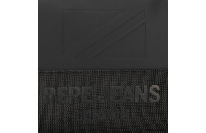 Ranac za laptop Bromley Pepe Jeans 70.624.41 - Img 9