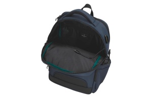 Ranac za laptop Bromley Pepe Jeans 70.624.44 - Img 6