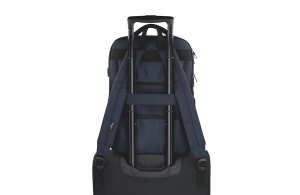 Ranac za laptop Bromley Pepe Jeans 70.625.44 - Img 11