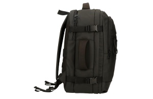 Ranac za laptop Bromley Pepe Jeans 70.628.41 - Img 2