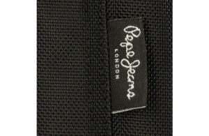 Ranac za laptop Bromley Pepe Jeans 70.628.41 - Img 12