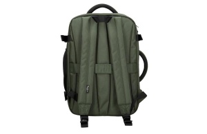 Ranac za laptop Bromley Pepe Jeans 70.628.42 - Img 3