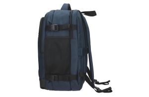 Ranac za laptop Bromley Pepe Jeans 70.628.44 - Img 4