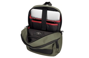 Ranac za laptop Dorking khaki Pepe Jeans 74.625.42 - Img 4