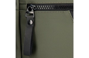 Ranac za laptop Dorking khaki Pepe Jeans 74.625.42 - Img 7