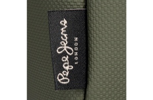 Ranac za laptop Dorking khaki Pepe Jeans 74.625.42 - Img 10