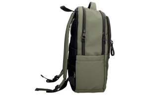 Ranac za laptop Dorking khaki Pepe Jeans 74.629.42 - Img 2