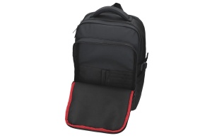 Ranac za laptop Durham crna Pepe Jeans 72.923.41 - Img 6