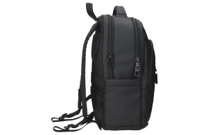 Ranac za laptop Durham crna Pepe Jeans 72.924.41 - Img 2