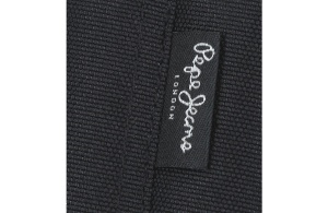 Ranac za laptop Matlock Pepe Jeans 73.123.41 - Img 11