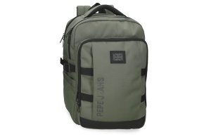 Ranac za laptop Matlock Pepe Jeans 73.123.42