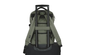 Ranac za laptop Matlock Pepe Jeans 73.123.42 - Img 10