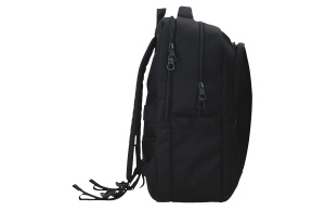 Ranac za laptop Matlock Pepe Jeans 73.127.41 - Img 2
