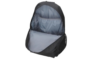 Ranac za laptop Miller crna Movom 55.222.21 - Img 4