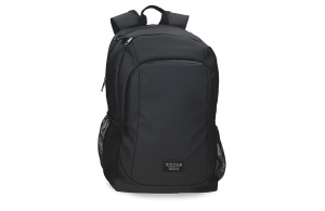 Ranac za laptop Miller crna Movom 55.223.21