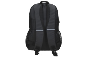 Ranac za laptop Miller crna Movom 55.223.21 - Img 3