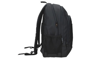 Ranac za laptop Miller crna Movom 55.225.21 - Img 2