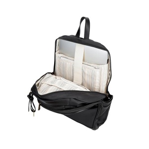 Ranac za laptop Morgan 7922131 Pepe Jeans 79.221.31 - Img 3