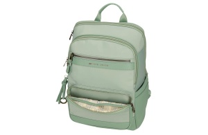 Ranac za laptop Morgan Pepe Jeans 79.224.34 - Img 6