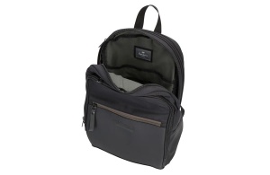 Ranac za laptop Sail Up Pepe Jeans 71.721.41 - Img 6