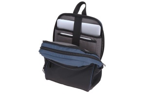 Ranac za laptop Sail Up Pepe Jeans 71.721.42 - Img 5
