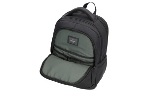Ranac za laptop Sail Up Pepe Jeans 71.723.41 - Img 7