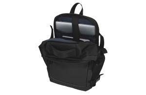 Ranac za laptop Stratford Pepe Jeans 70.424.44 - Img 5