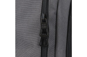 Ranac za laptop Waltford Pepe Jeans 72.724.41 - Img 9
