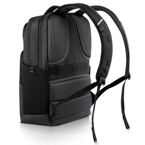 Ranac za notebook 15" Pro Backpack DELL NOT13520 - Img 4