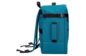 Ranac za putovanje Foster emerald Movom 53.727.29 - Img 2