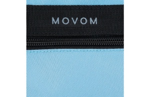 Ranac za putovanje Foster sky blue Movom 53.727.2A - Img 6