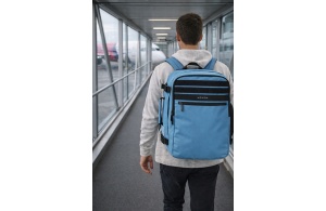 Ranac za putovanje sky blue Movom 53.728.2A - Img 10