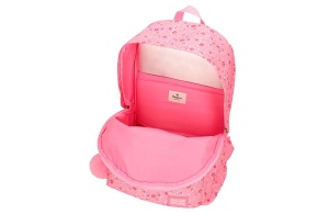 Ranac za školu Alenka Pepe Jeans 67.123.23 - Img 4