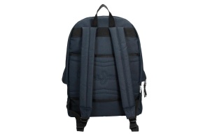 Ranac za školu Cromwell Pepe Jeans 67.723.21 - Img 3