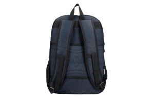 Ranac za školu Cromwell Pepe Jeans 67.725.21 - Img 3