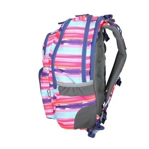 Ranac za školu e-Bag 02 TTS 405869 - Img 2