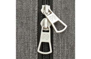 Ranac za školu Edemon siva Pepe Jeans 69.125.D2 - Img 5