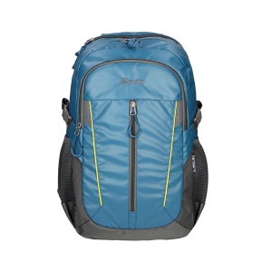 Ranac za školu Everest TTS 405177