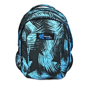 Ranac za školu EXTREME4ME EX1315 58797