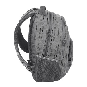 Ranac za školu Paso 18-2708GR - Img 3