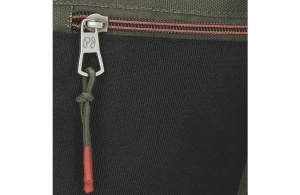 Ranac za školu Ponder crna Pepe Jeans 68.923.21 - Img 6