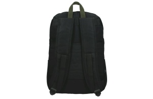 Ranac za školu Ponder Pepe Jeans 68.925.21 - Img 3