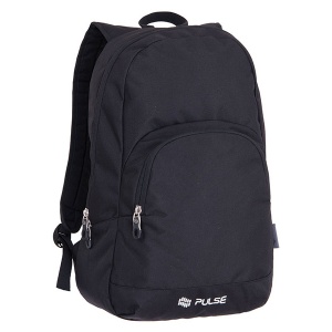 Ranac za školu Pulse Solo 44x29x18cm
