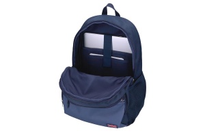 Ranac za školu Seldon Pepe Jeans 69.625.21 - Img 4